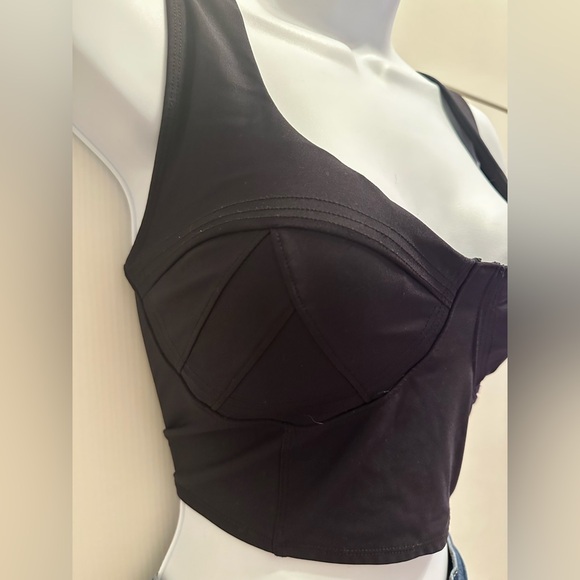 Low impact bra - Picture 2 of 3